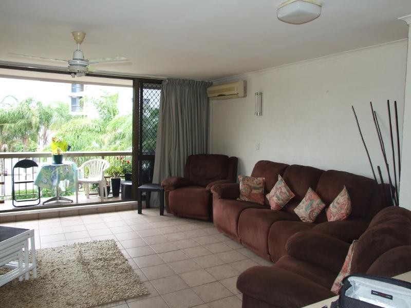 30/1849 Gold Coast Hwy, Burleigh Heads QLD 4220