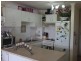 30/1849 Gold Coast Hwy, Burleigh Heads QLD 4220