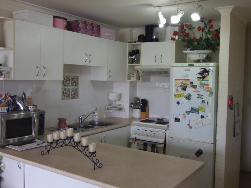 30/1849 Gold Coast Hwy, Burleigh Heads QLD 4220