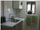 30/1849 Gold Coast Hwy, Burleigh Heads QLD 4220