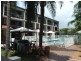 30/1849 Gold Coast Hwy, Burleigh Heads QLD 4220