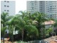 30/1849 Gold Coast Hwy, Burleigh Heads QLD 4220