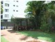 30/1849 Gold Coast Hwy, Burleigh Heads QLD 4220