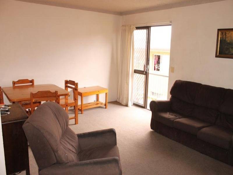 6/1871 Gold Coast Highway, Burleigh Heads QLD 4220