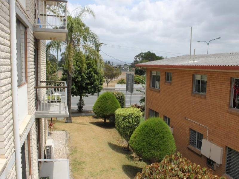 6/1871 Gold Coast Highway, Burleigh Heads QLD 4220