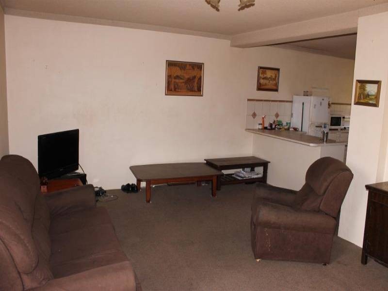 6/1871 Gold Coast Highway, Burleigh Heads QLD 4220