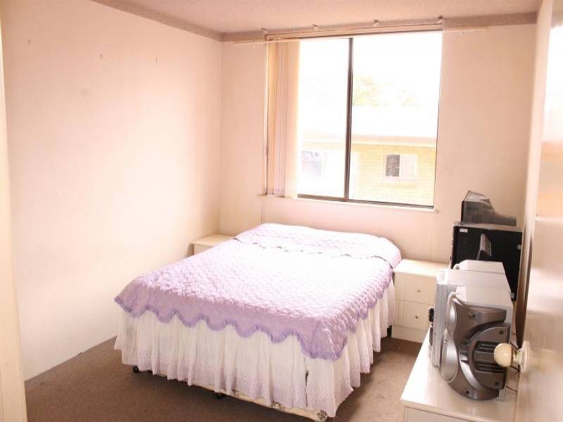 6/1871 Gold Coast Highway, Burleigh Heads QLD 4220