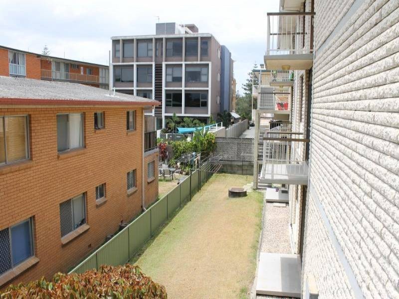 6/1871 Gold Coast Highway, Burleigh Heads QLD 4220