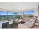 9/164 The Esplanade, Burleigh Heads QLD 4220
