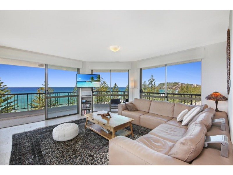 9/164 The Esplanade, Burleigh Heads QLD 4220