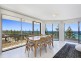 9/164 The Esplanade, Burleigh Heads QLD 4220