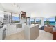 9/164 The Esplanade, Burleigh Heads QLD 4220