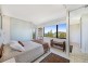 9/164 The Esplanade, Burleigh Heads QLD 4220