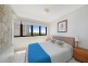9/164 The Esplanade, Burleigh Heads QLD 4220