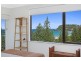 9/164 The Esplanade, Burleigh Heads QLD 4220