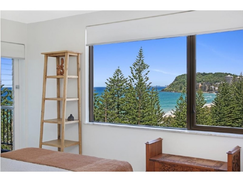 9/164 The Esplanade, Burleigh Heads QLD 4220