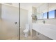 9/164 The Esplanade, Burleigh Heads QLD 4220