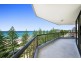 9/164 The Esplanade, Burleigh Heads QLD 4220