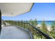 9/164 The Esplanade, Burleigh Heads QLD 4220
