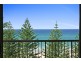 9/164 The Esplanade, Burleigh Heads QLD 4220