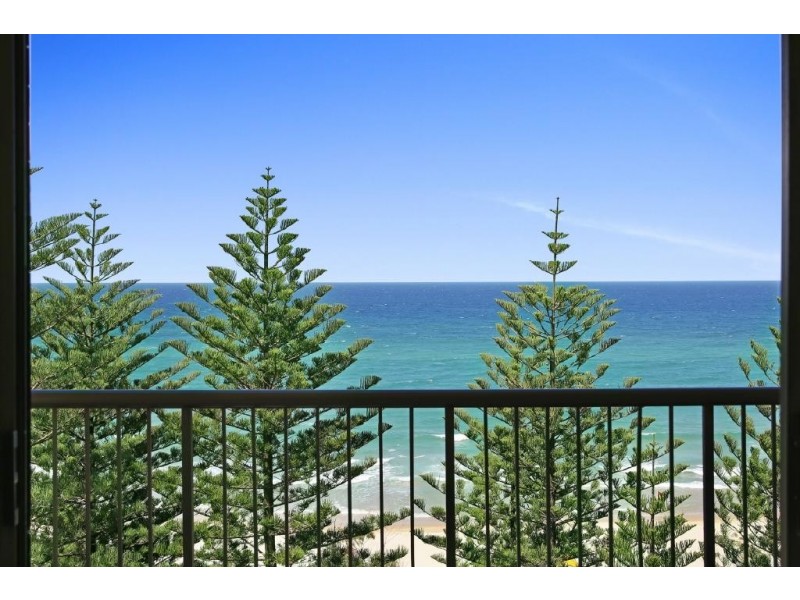 9/164 The Esplanade, Burleigh Heads QLD 4220