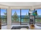 9/164 The Esplanade, Burleigh Heads QLD 4220