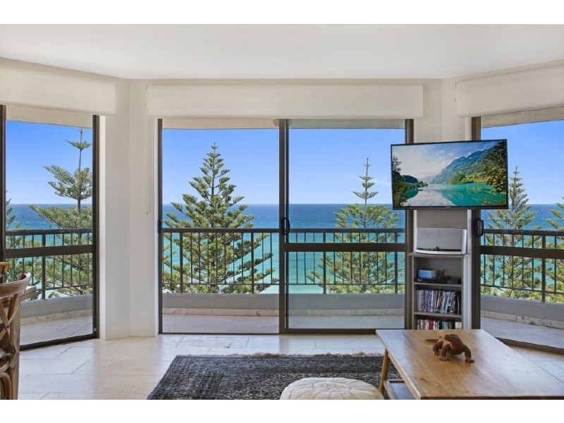 9/164 The Esplanade, Burleigh Heads QLD 4220
