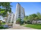 9/164 The Esplanade, Burleigh Heads QLD 4220