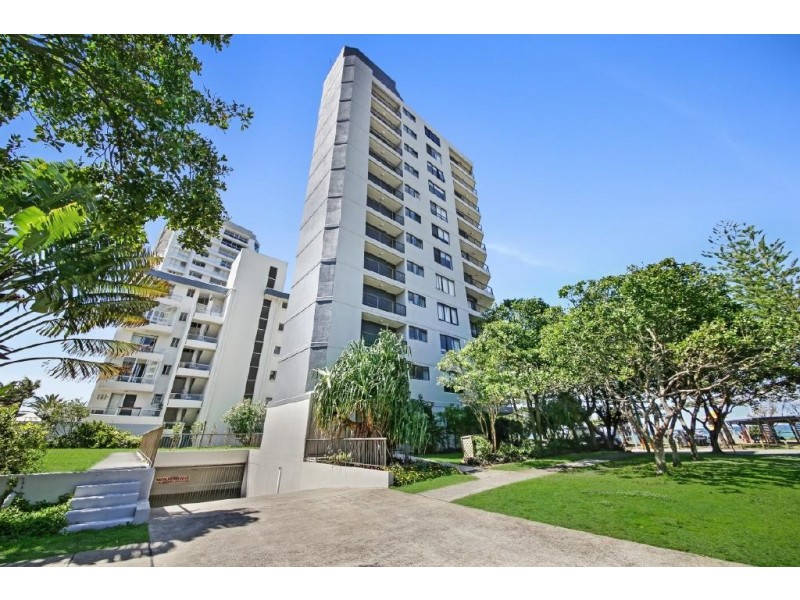 9/164 The Esplanade, Burleigh Heads QLD 4220