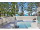 9/164 The Esplanade, Burleigh Heads QLD 4220