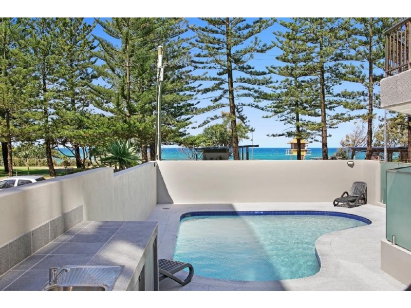 9/164 The Esplanade, Burleigh Heads QLD 4220