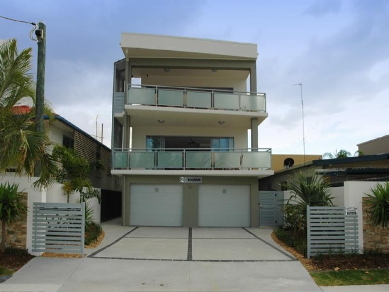 1/21 Ventura Road, Mermaid Beach QLD 4218