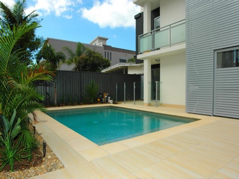 1/21 Ventura Road, Mermaid Beach QLD 4218