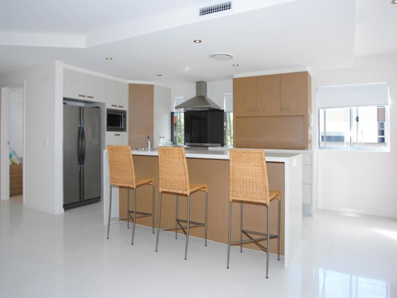 1/21 Ventura Road, Mermaid Beach QLD 4218