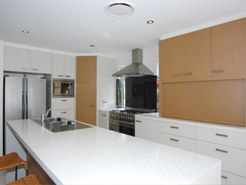 1/21 Ventura Road, Mermaid Beach QLD 4218