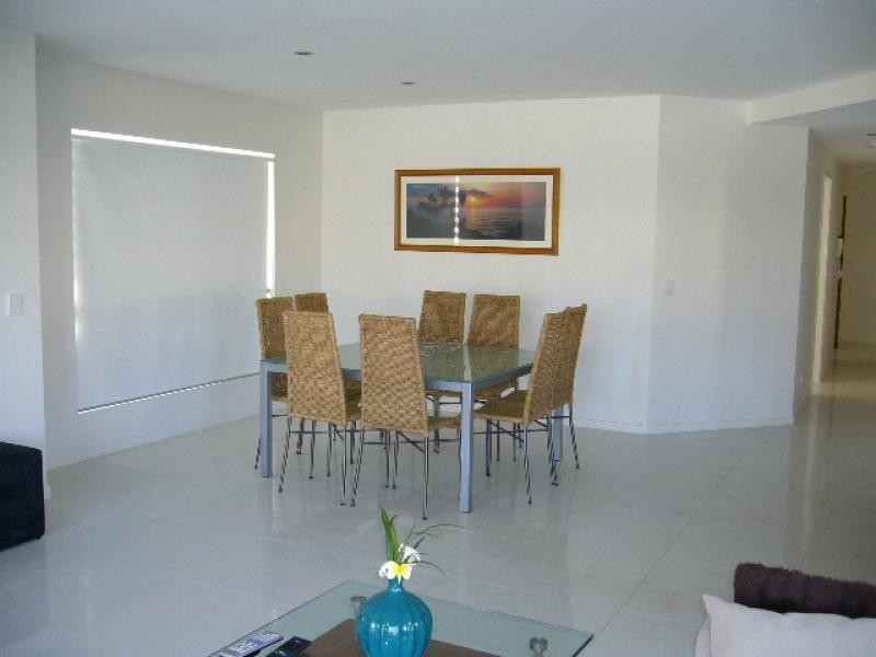 1/21 Ventura Road, Mermaid Beach QLD 4218