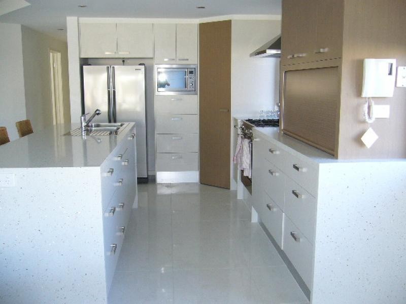 1/21 Ventura Road, Mermaid Beach QLD 4218