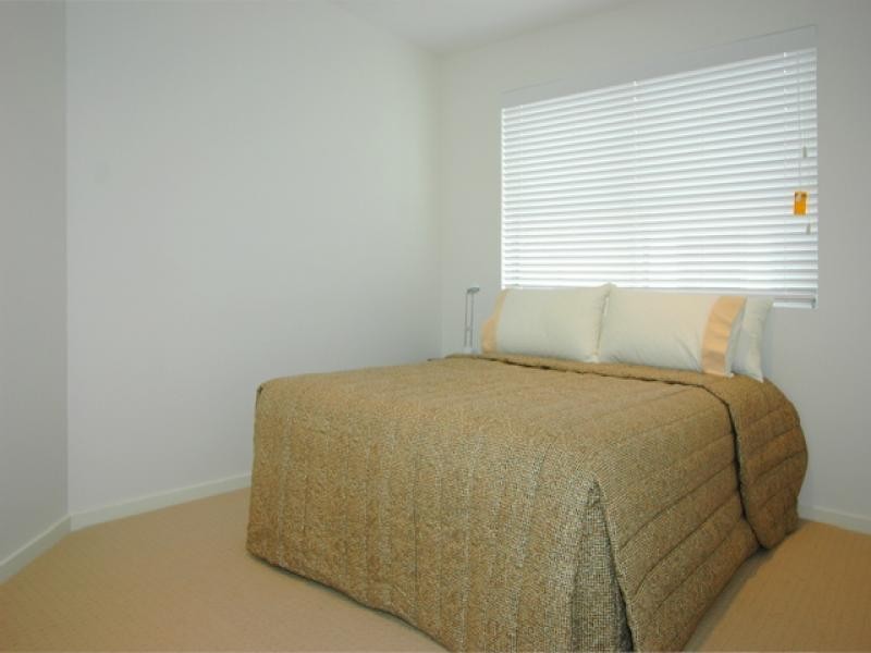 1/21 Ventura Road, Mermaid Beach QLD 4218