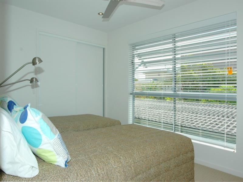1/21 Ventura Road, Mermaid Beach QLD 4218