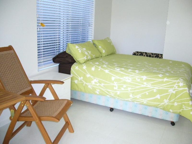 1/21 Ventura Road, Mermaid Beach QLD 4218