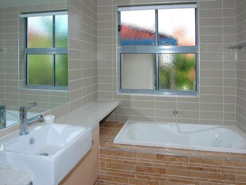 1/21 Ventura Road, Mermaid Beach QLD 4218