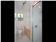 1/21 Ventura Road, Mermaid Beach QLD 4218