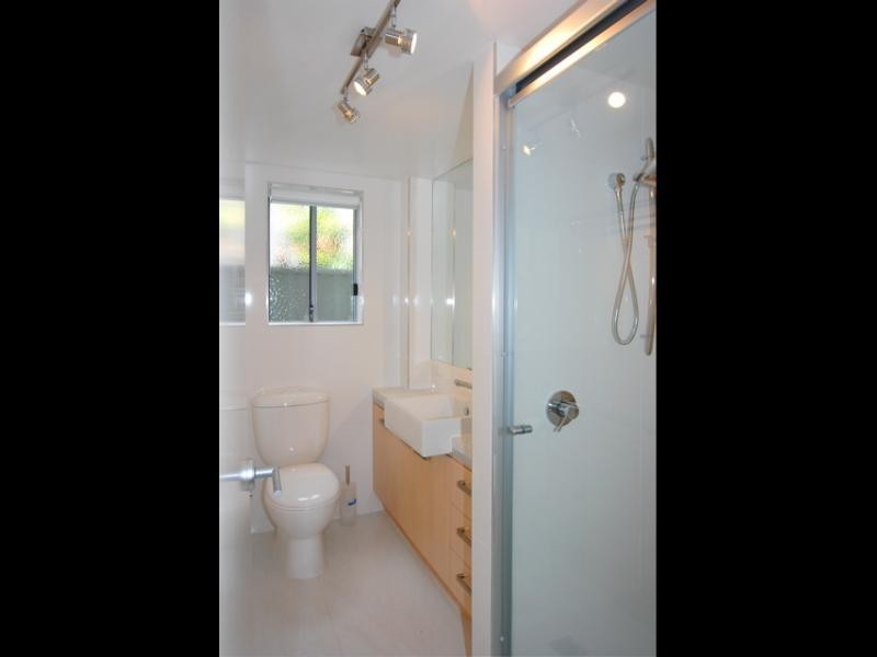 1/21 Ventura Road, Mermaid Beach QLD 4218
