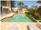8/3 Redondo Ave, Miami QLD 4220