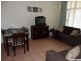 8/3 Redondo Ave, Miami QLD 4220