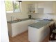 8/3 Redondo Ave, Miami QLD 4220