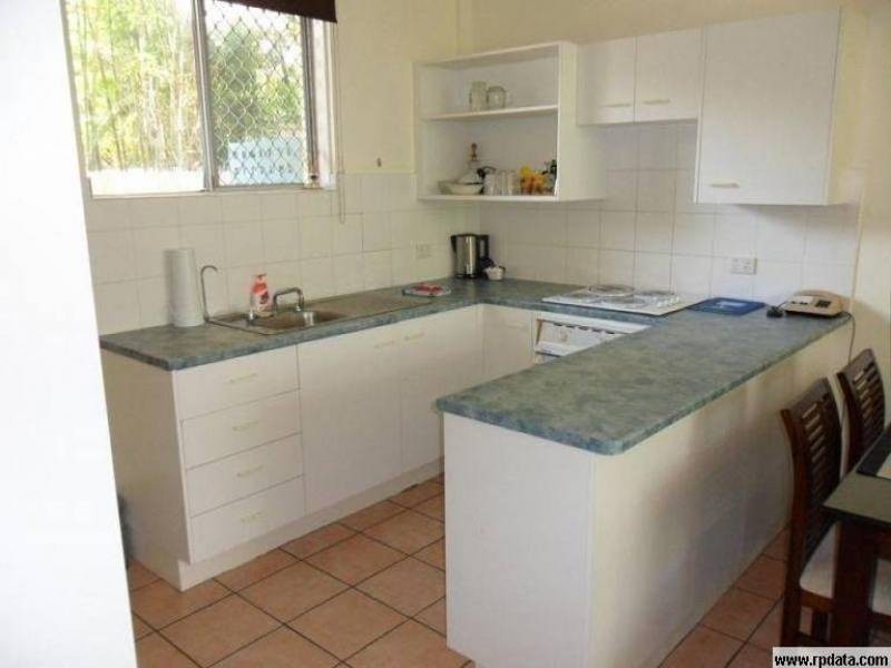 8/3 Redondo Ave, Miami QLD 4220