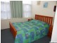8/3 Redondo Ave, Miami QLD 4220