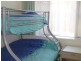 8/3 Redondo Ave, Miami QLD 4220