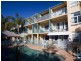 8/3 Redondo Ave, Miami QLD 4220